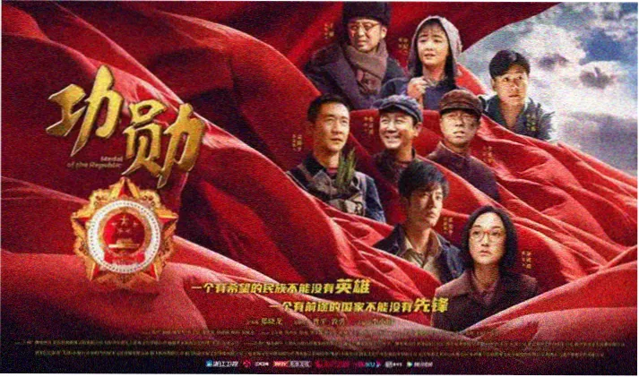 星空传媒在线观看 传媒女王